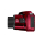 Nikon L120 Red - 1449162 - zdjęcie 4
